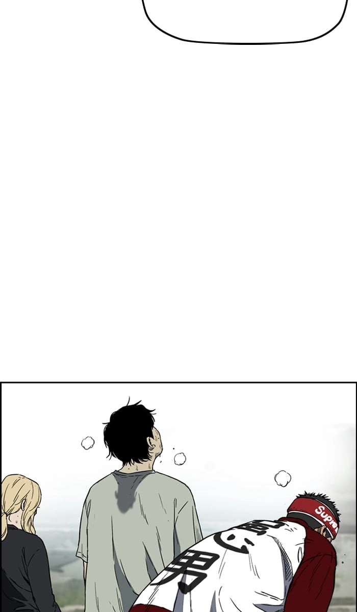 Wind Breaker Chapter 239 – S2-171 Page 62