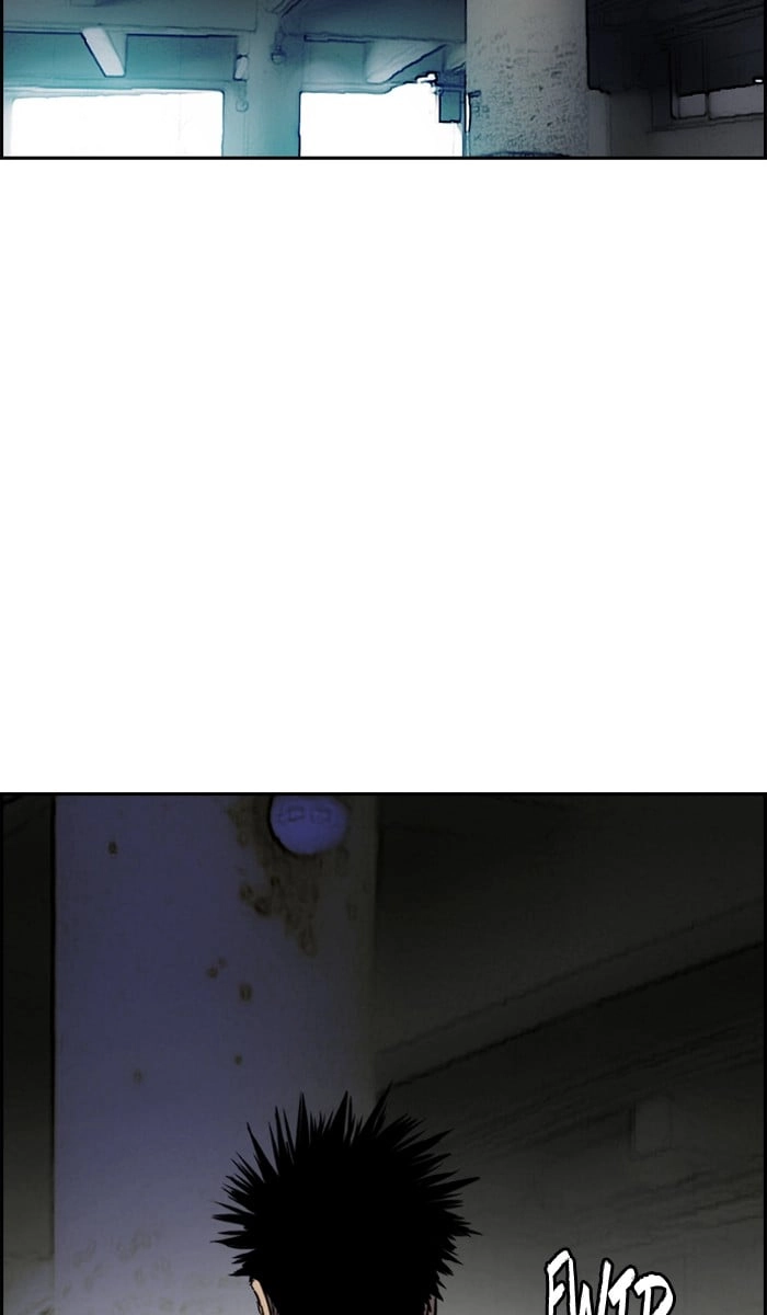Wind Breaker Chapter 239 – S2-171 Page 69