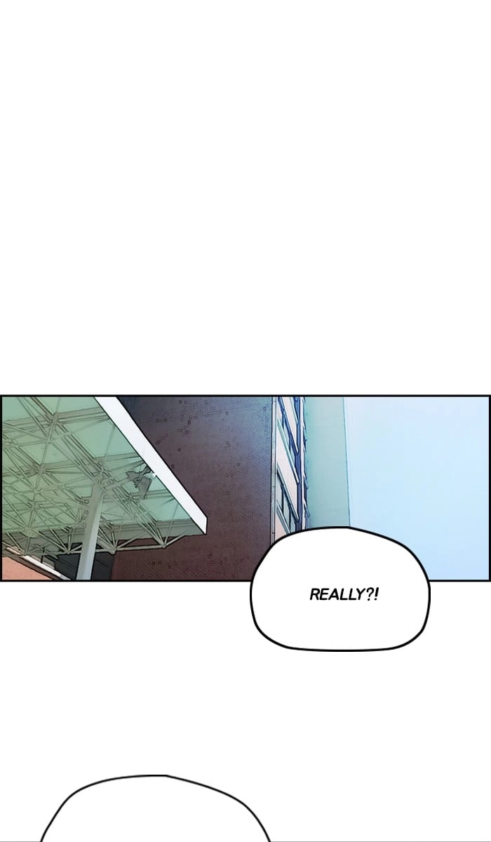 Wind Breaker Chapter 239 – S2-171 Page 43