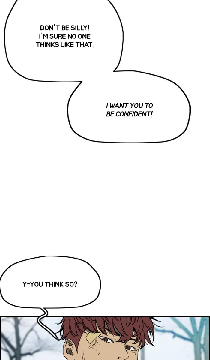 Wind Breaker Chapter 239 – S2-171 Page 46