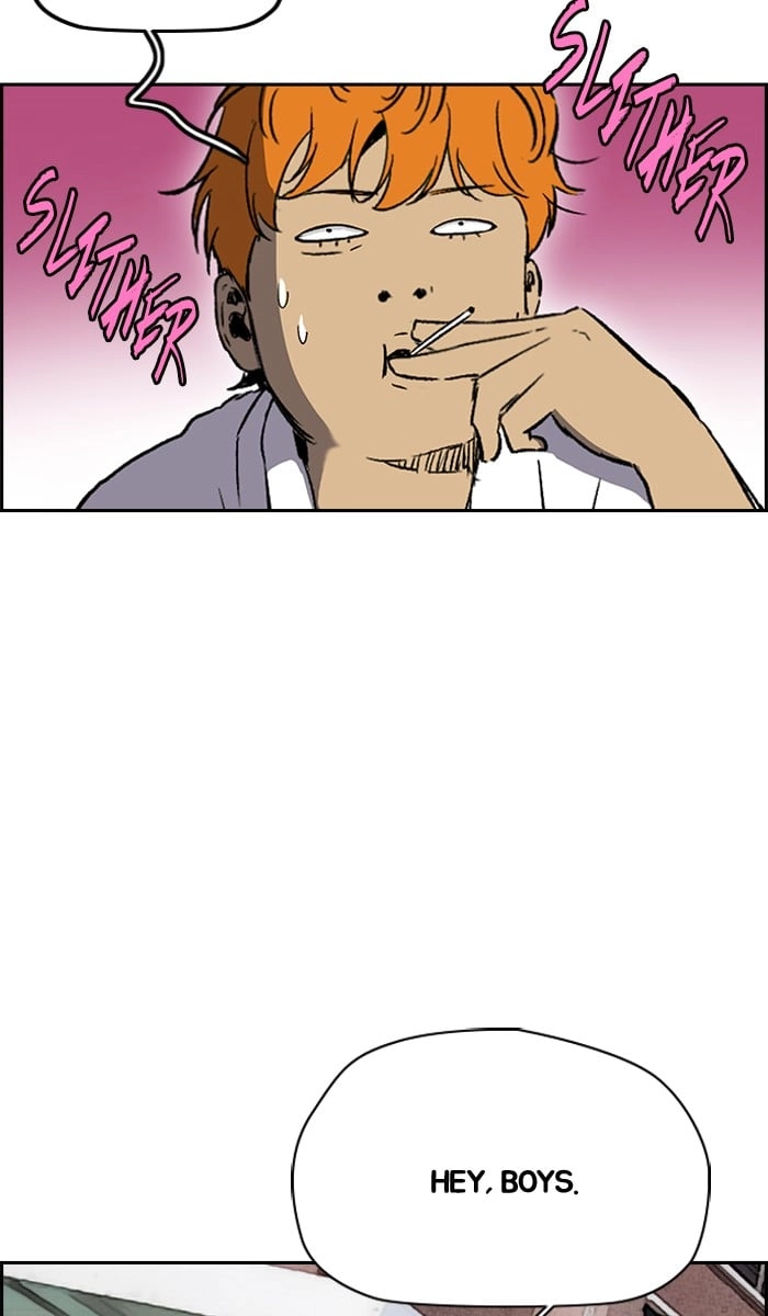 Wind Breaker Chapter 239 – S2-171 Page 52