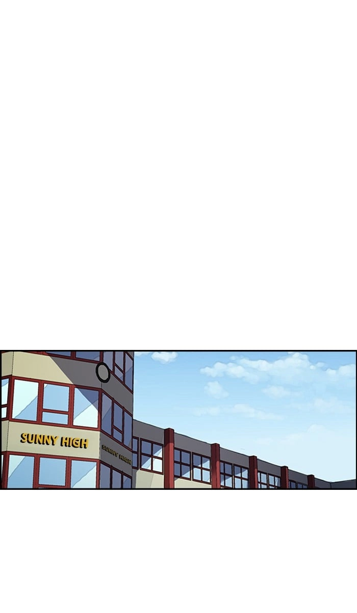 Wind Breaker Chapter 239 – S2-171 Page 34