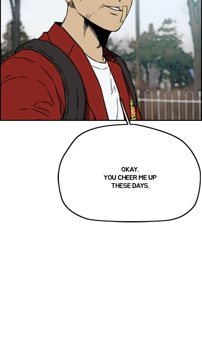 Wind Breaker Chapter 239 – S2-171 Page 47