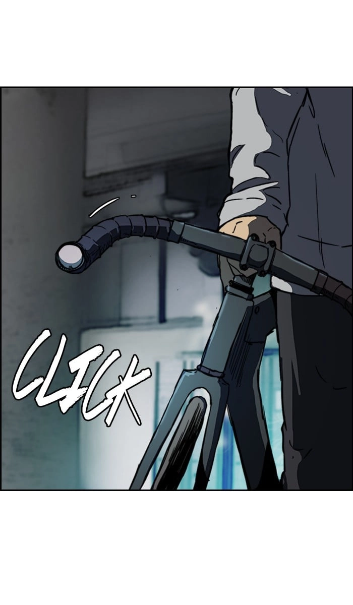 Wind Breaker Chapter 239 – S2-171 Page 72