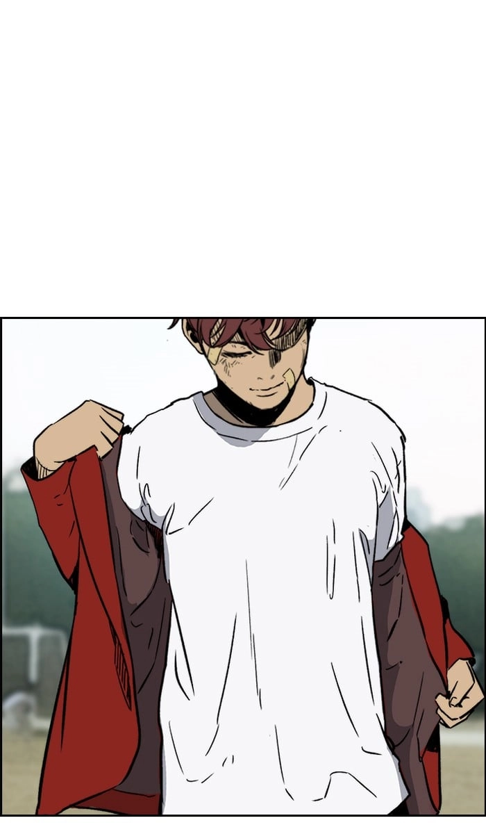Wind Breaker Chapter 239 – S2-171 Page 59