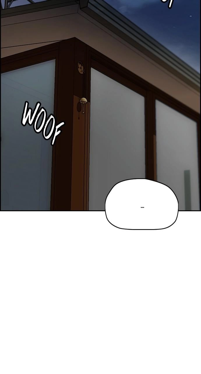 Wind Breaker Chapter 408 – S4-30 Page 74
