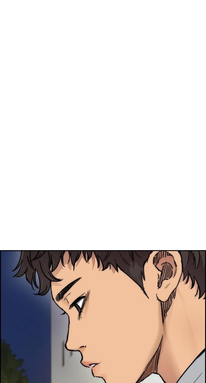 Wind Breaker Chapter 408 – S4-30 Page 37