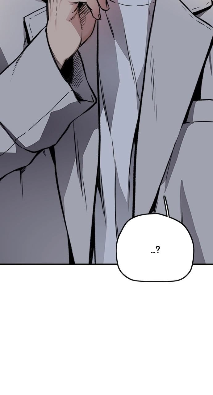 Wind Breaker Chapter 408 – S4-30 Page 104