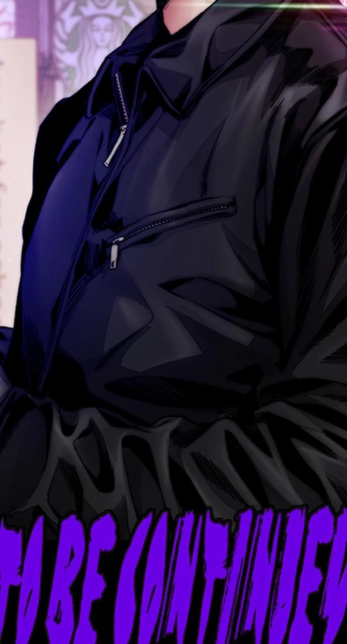 Wind Breaker Chapter 408 – S4-30 Page 137