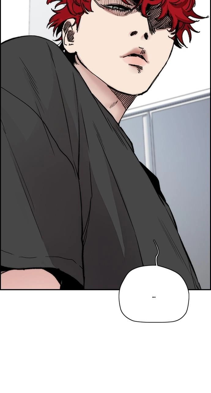 Wind Breaker Chapter 408 – S4-30 Page 6