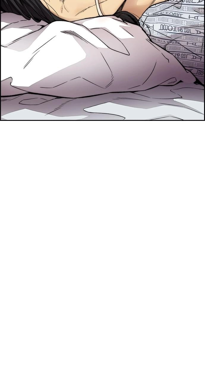 Wind Breaker Chapter 408 – S4-30 Page 26