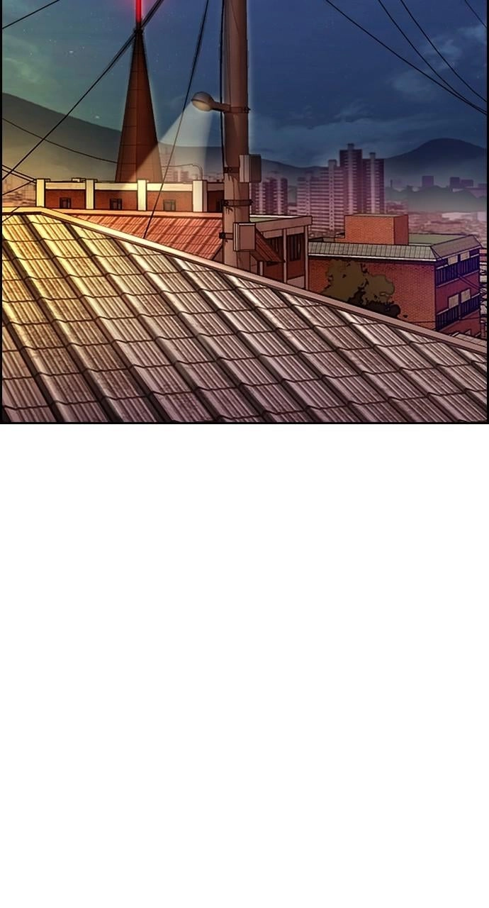 Wind Breaker Chapter 408 – S4-30 Page 67