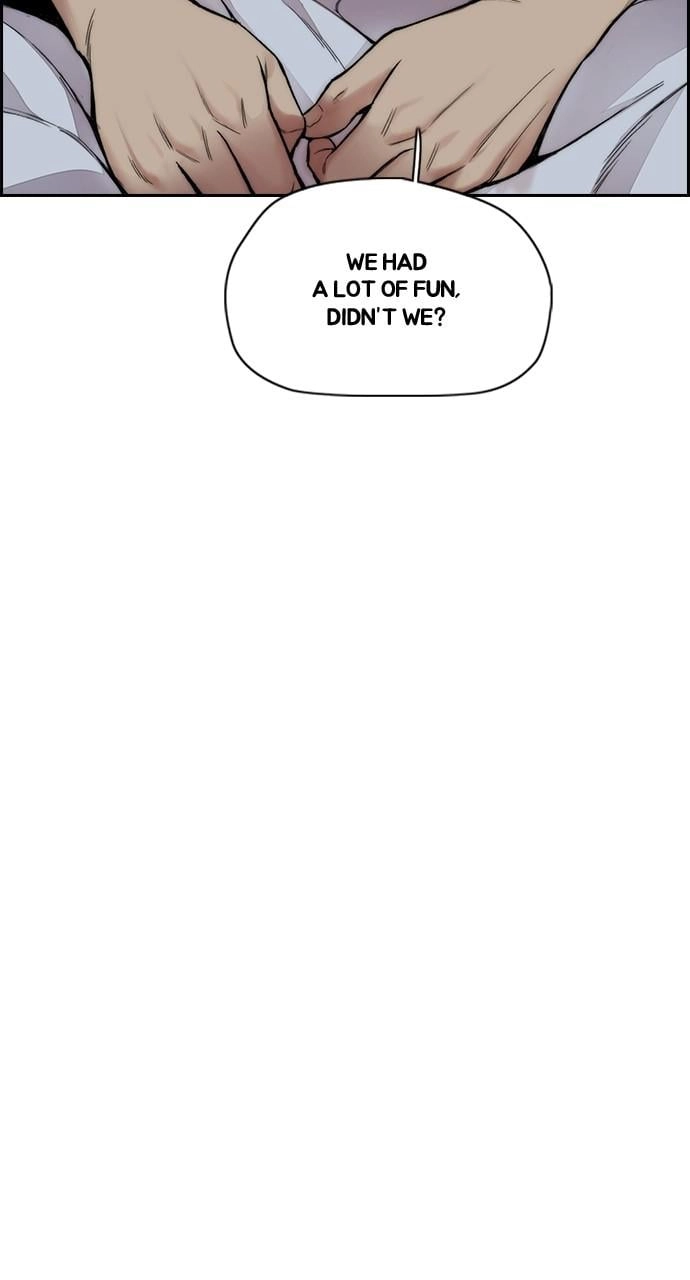Wind Breaker Chapter 408 – S4-30 Page 60