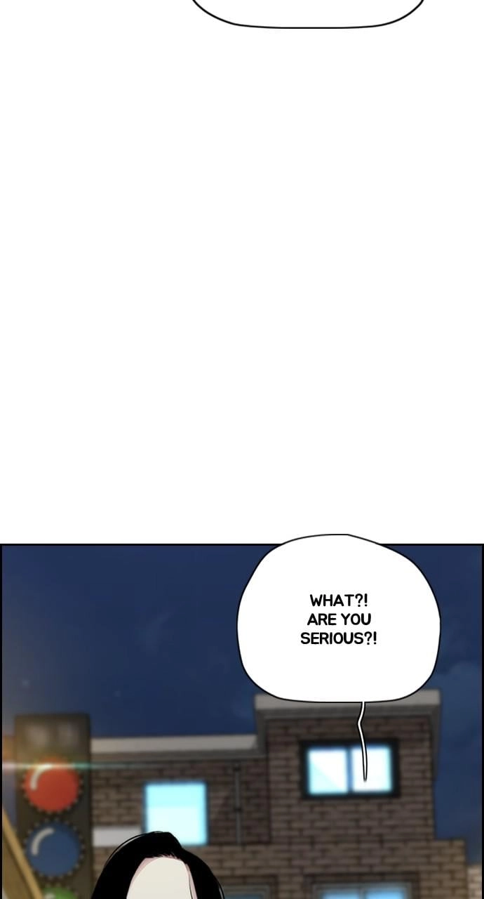Wind Breaker Chapter 408 – S4-30 Page 97
