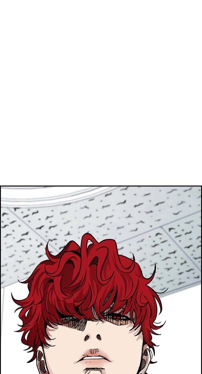 Wind Breaker Chapter 408 – S4-30 Page 13