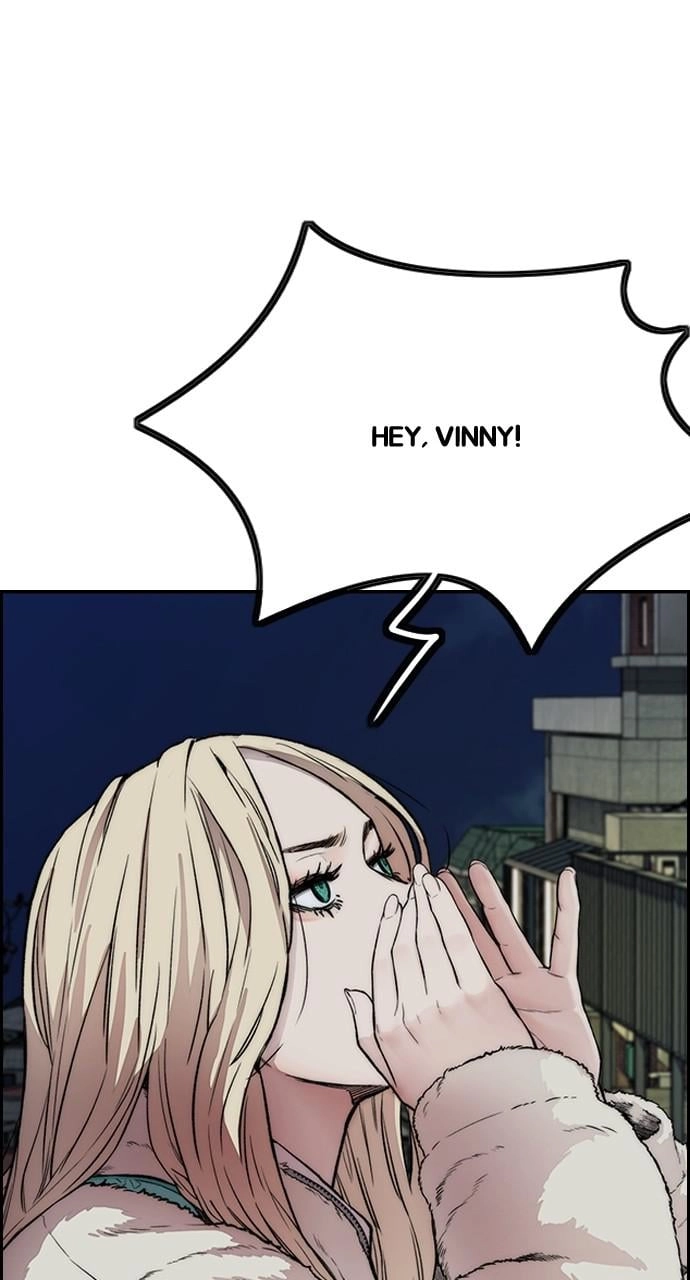 Wind Breaker Chapter 408 – S4-30 Page 72