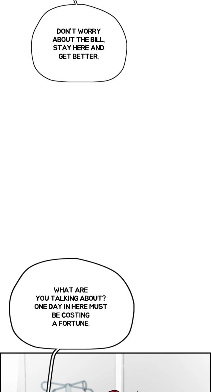 Wind Breaker Chapter 408 – S4-30 Page 18