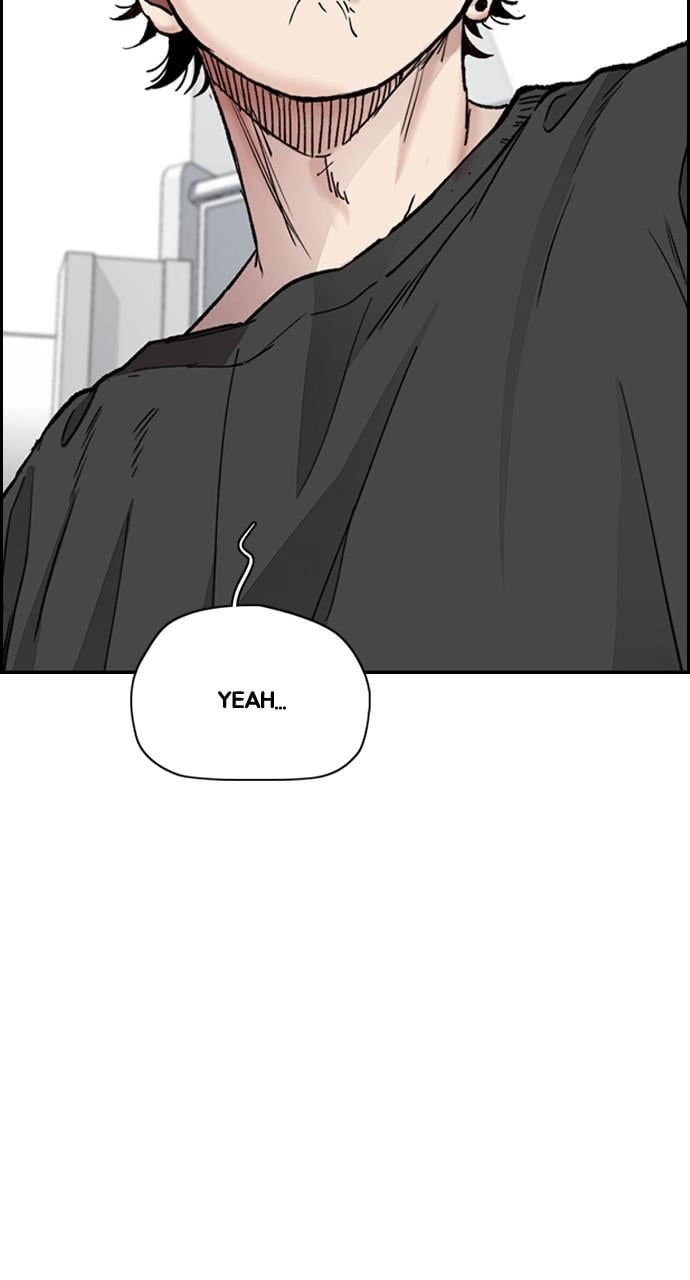 Wind Breaker Chapter 408 – S4-30 Page 14