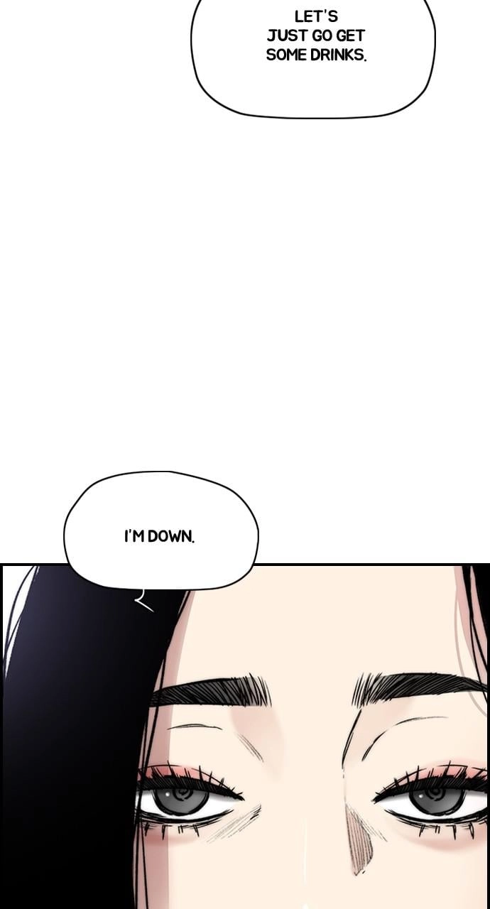 Wind Breaker Chapter 408 – S4-30 Page 93