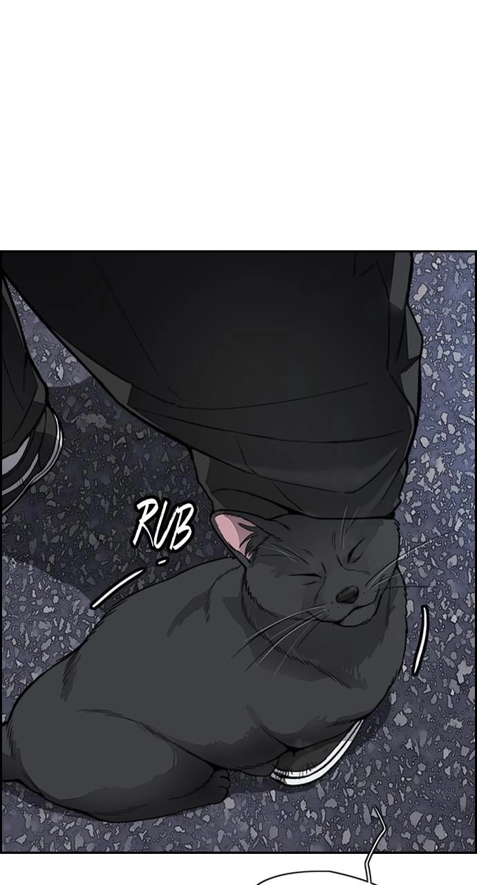 Wind Breaker Chapter 408 – S4-30 Page 78