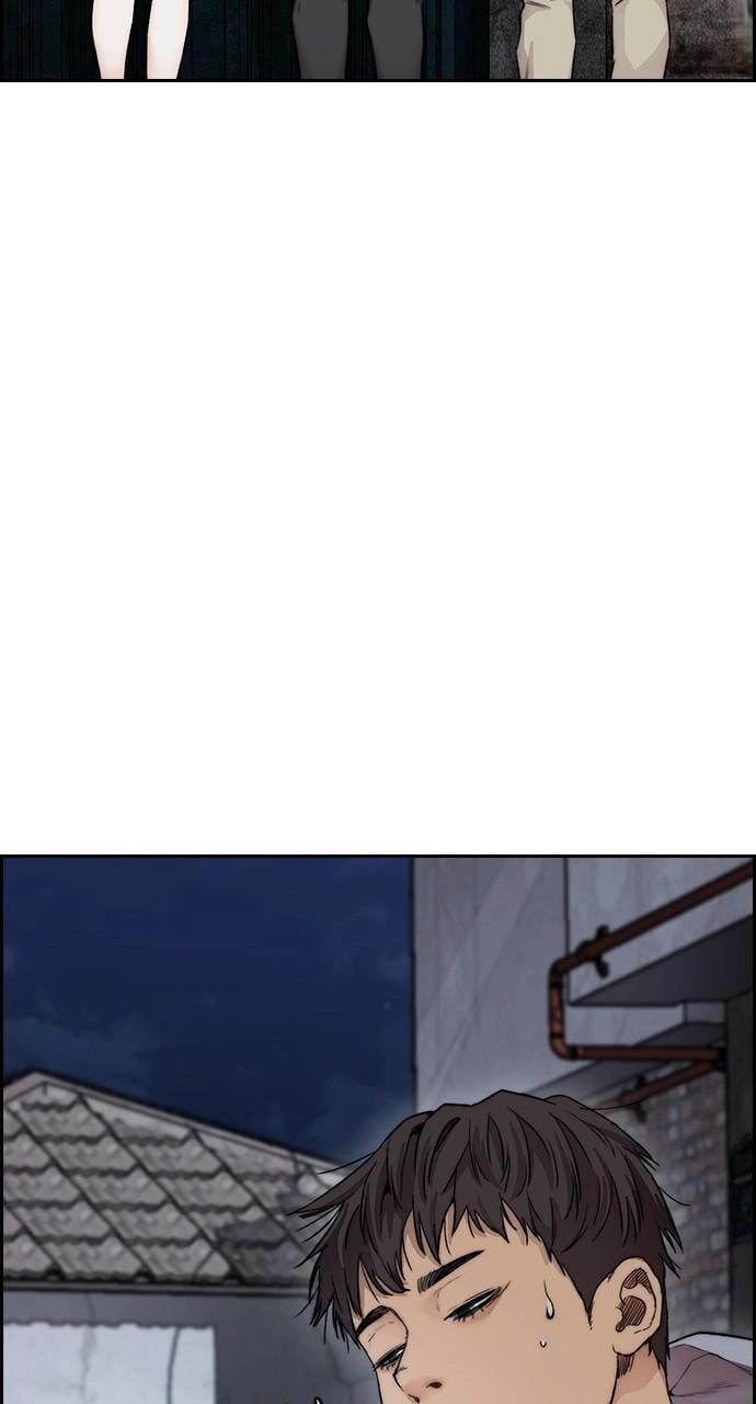 Wind Breaker Chapter 408 – S4-30 Page 70