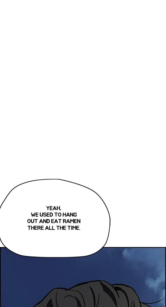 Wind Breaker Chapter 408 – S4-30 Page 42