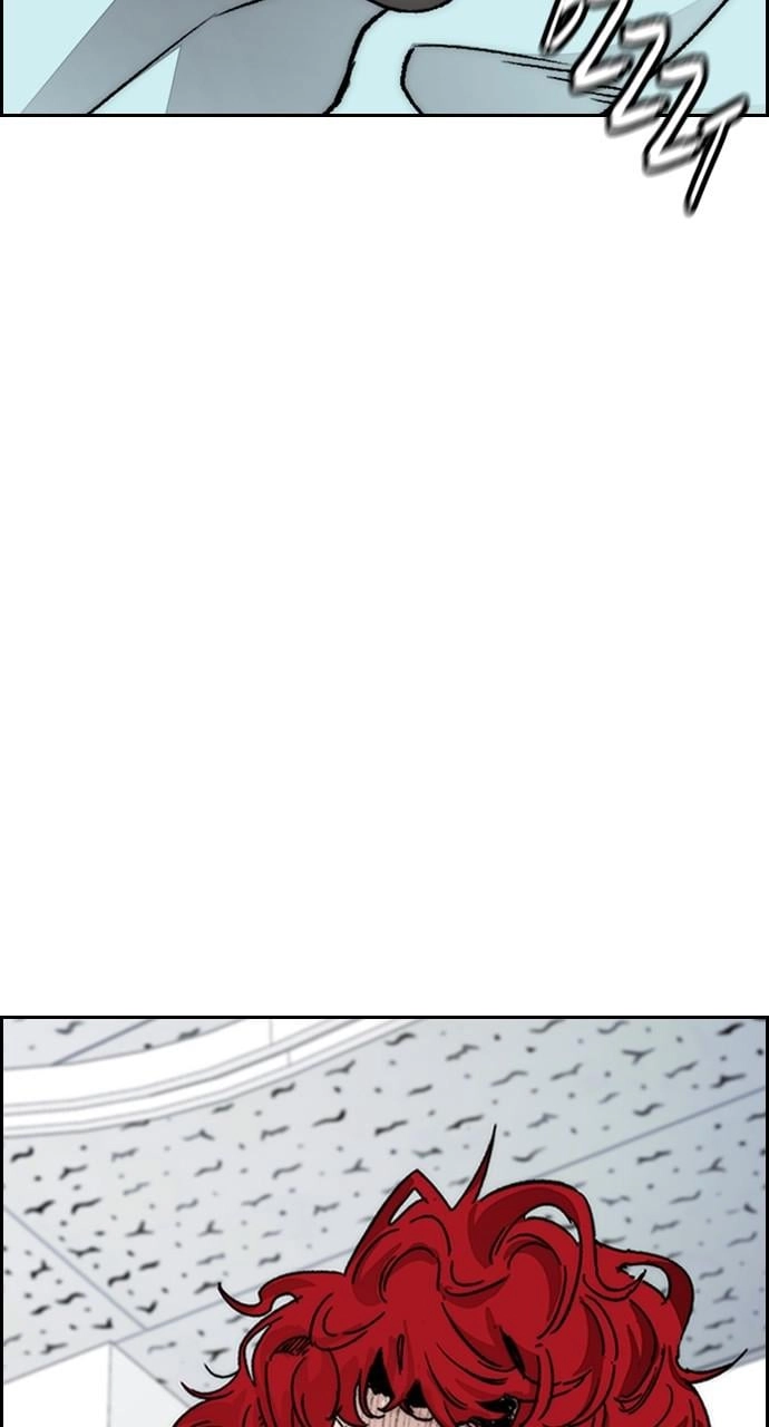 Wind Breaker Chapter 408 – S4-30 Page 5