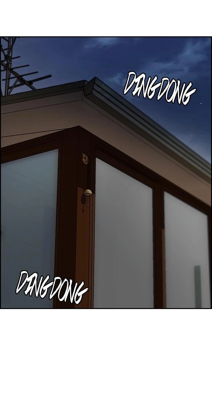 Wind Breaker Chapter 408 – S4-30 Page 68