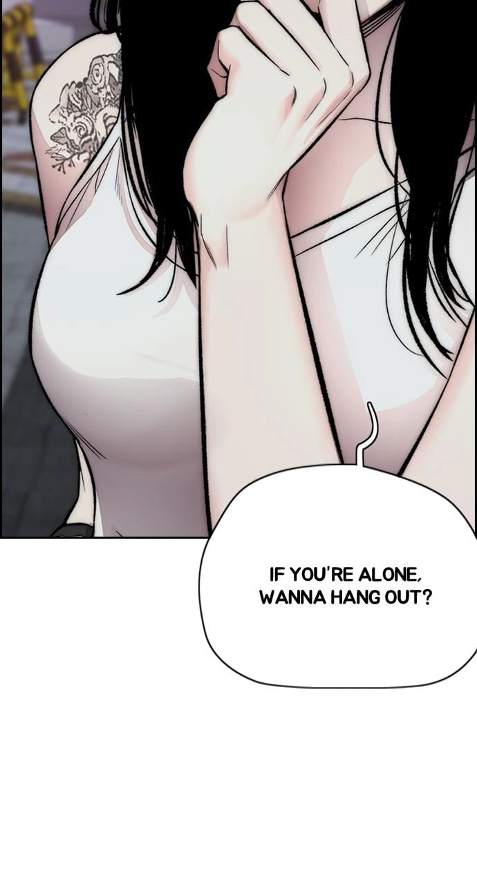 Wind Breaker Chapter 408 – S4-30 Page 106