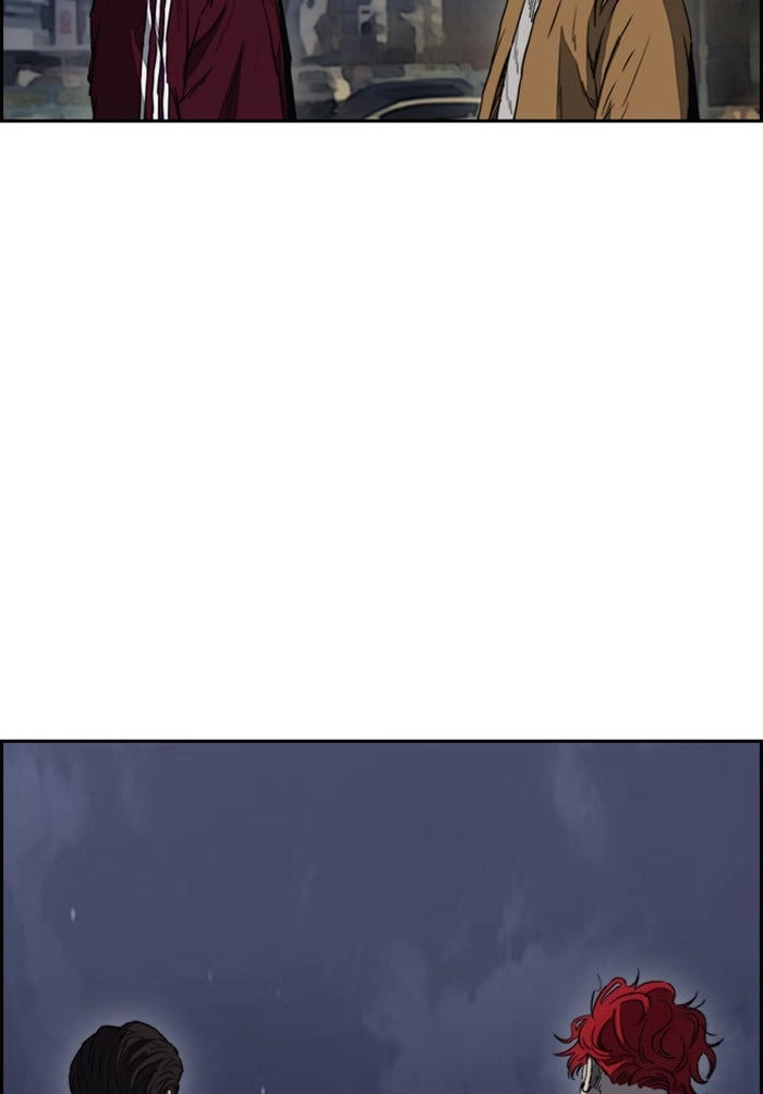 Wind Breaker Chapter 201 – S2-133 Page 64