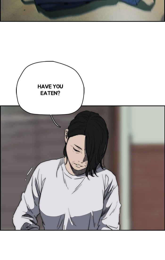 Wind Breaker Chapter 201 – S2-133 Page 40