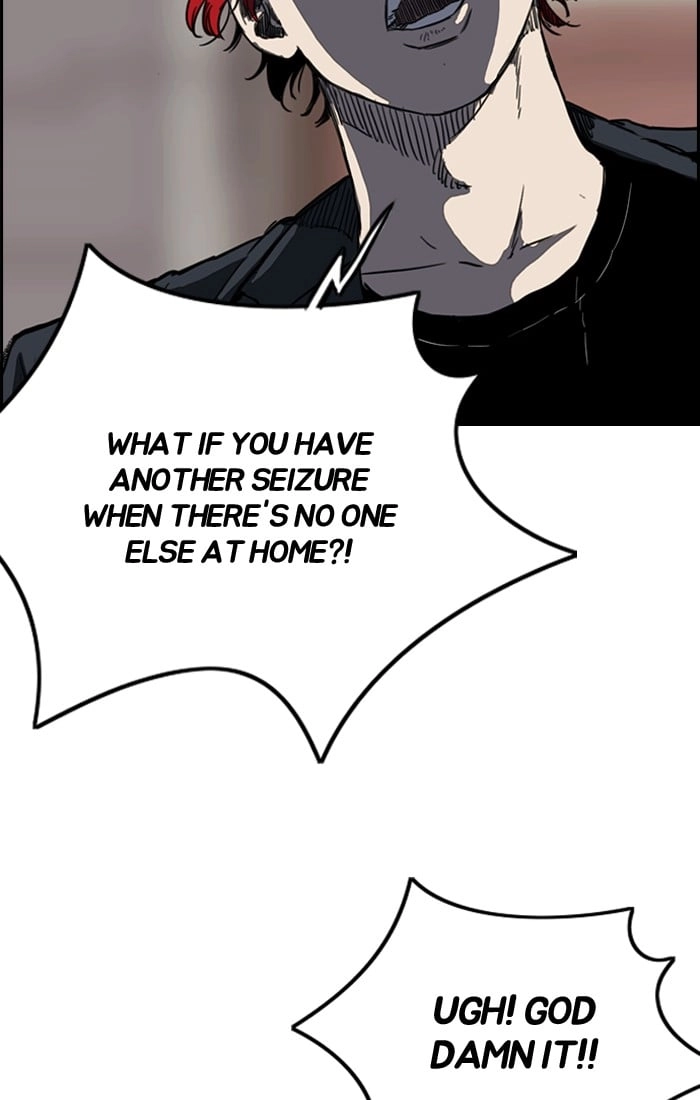 Wind Breaker Chapter 201 – S2-133 Page 48