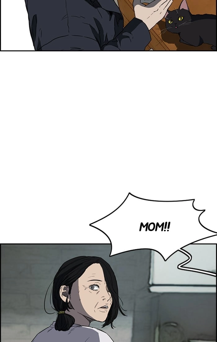 Wind Breaker Chapter 201 – S2-133 Page 44
