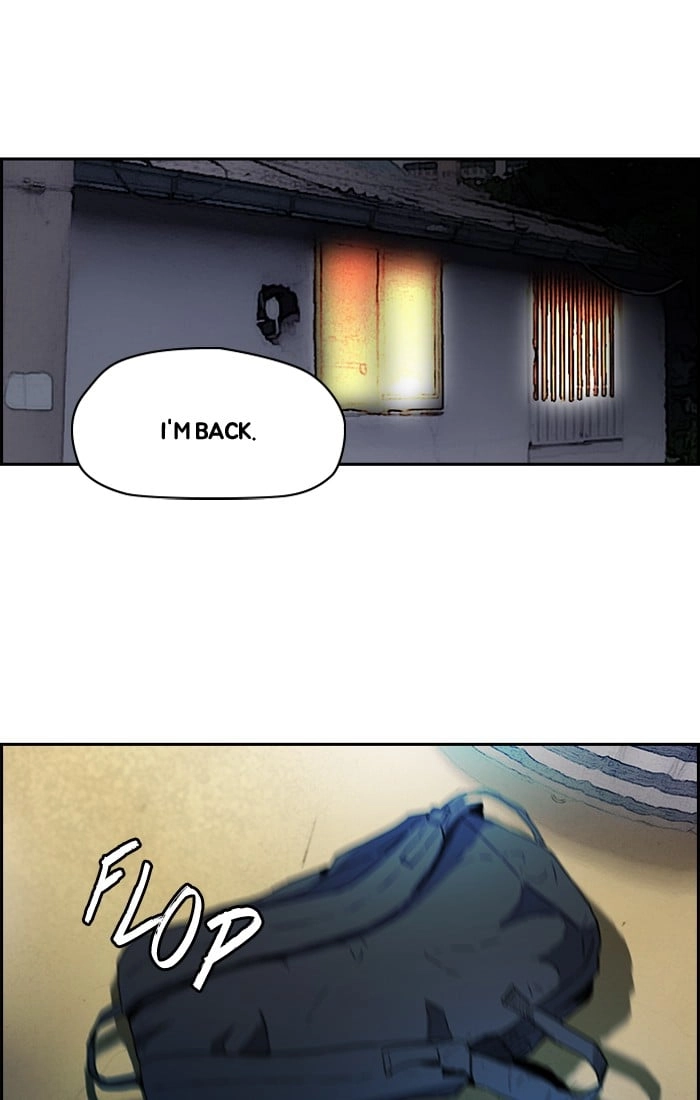 Wind Breaker Chapter 201 – S2-133 Page 39