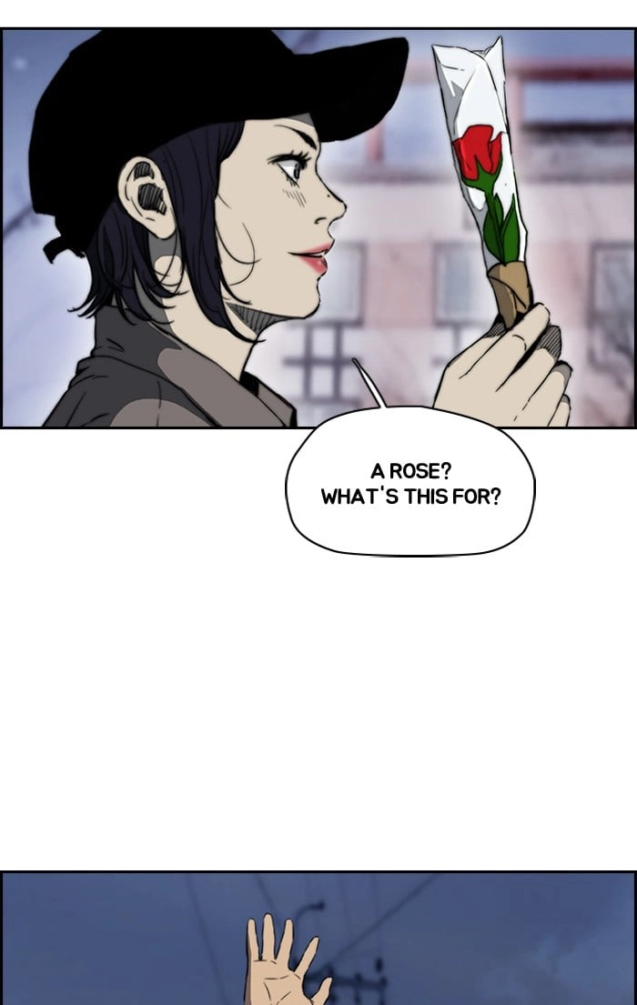 Wind Breaker Chapter 201 – S2-133 Page 18