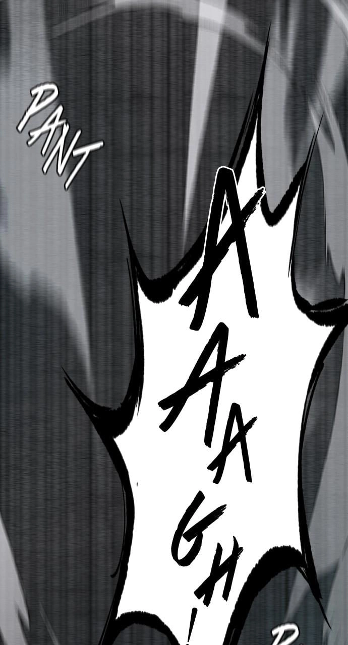 Wind Breaker Chapter 438 – S4-60 Page 8