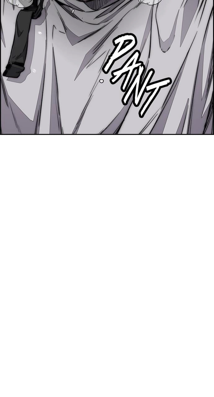 Wind Breaker Chapter 438 – S4-60 Page 19