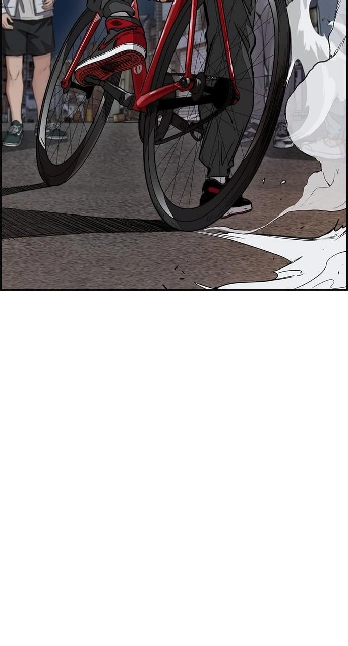 Wind Breaker Chapter 438 – S4-60 Page 49