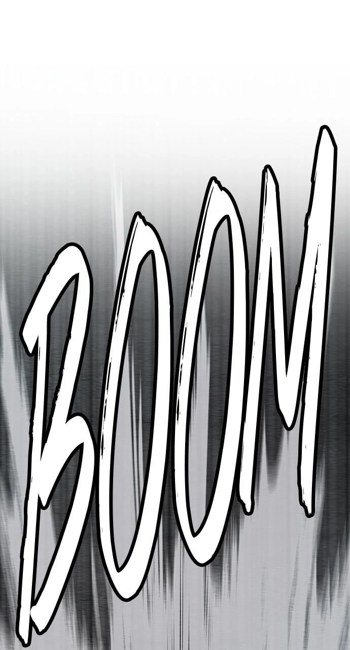 Wind Breaker Chapter 438 – S4-60 Page 5