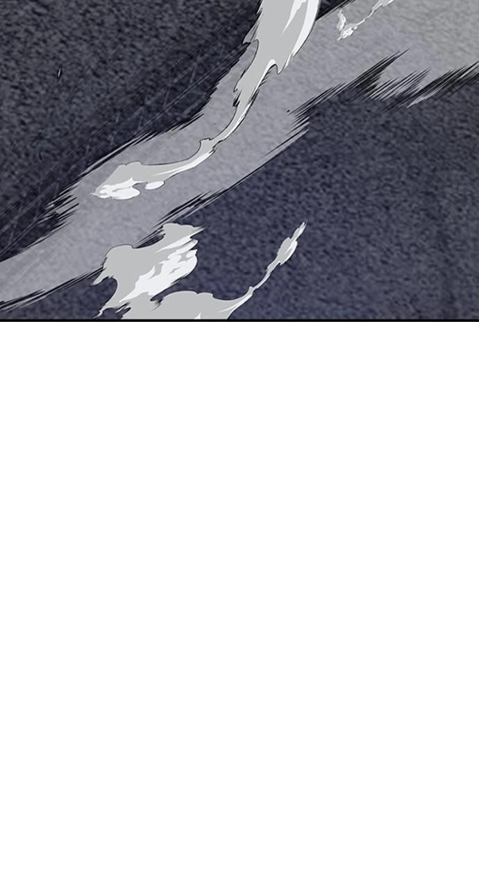 Wind Breaker Chapter 438 – S4-60 Page 43