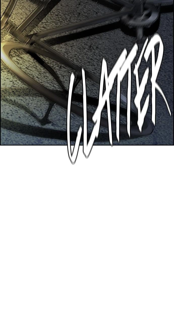 Wind Breaker Chapter 438 – S4-60 Page 56