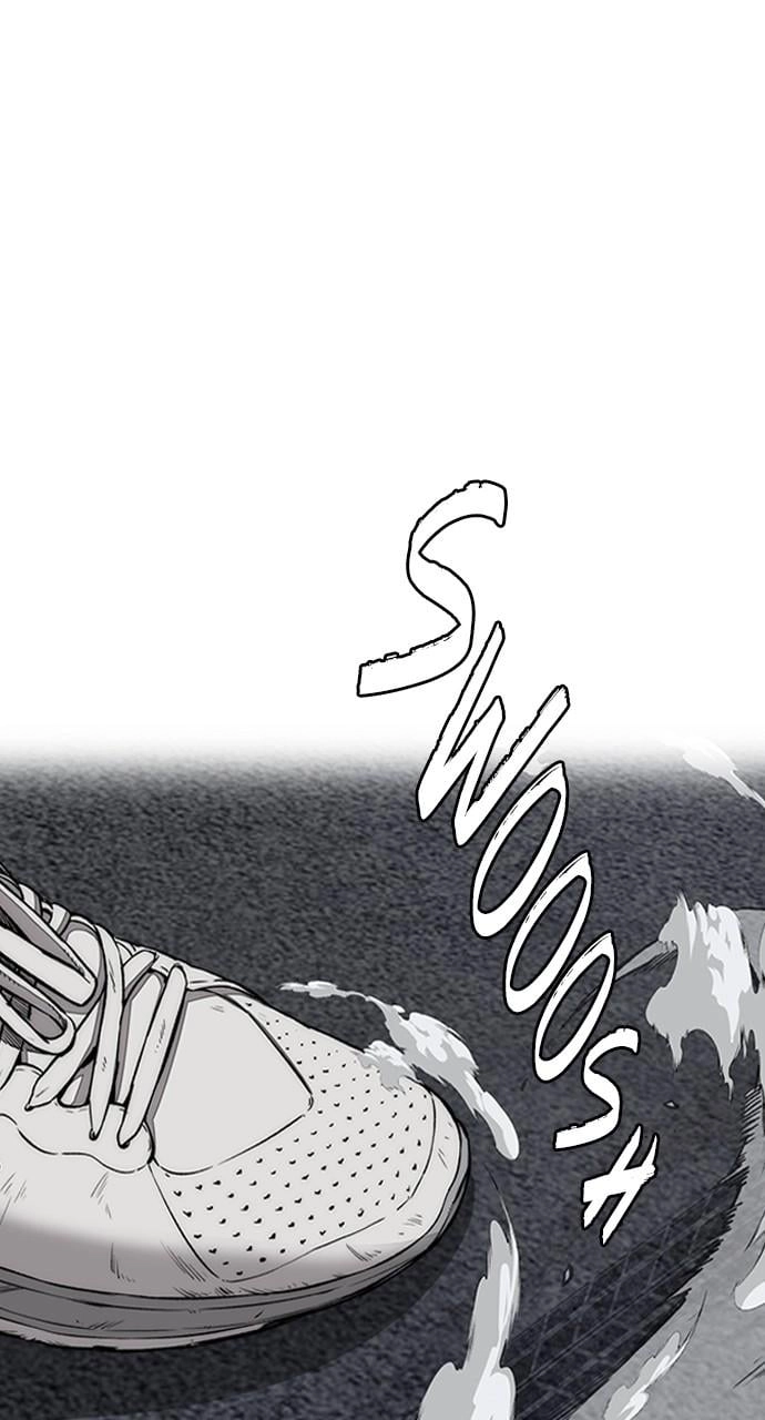 Wind Breaker Chapter 438 – S4-60 Page 42