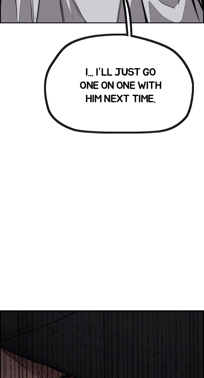 Wind Breaker Chapter 438 – S4-60 Page 103