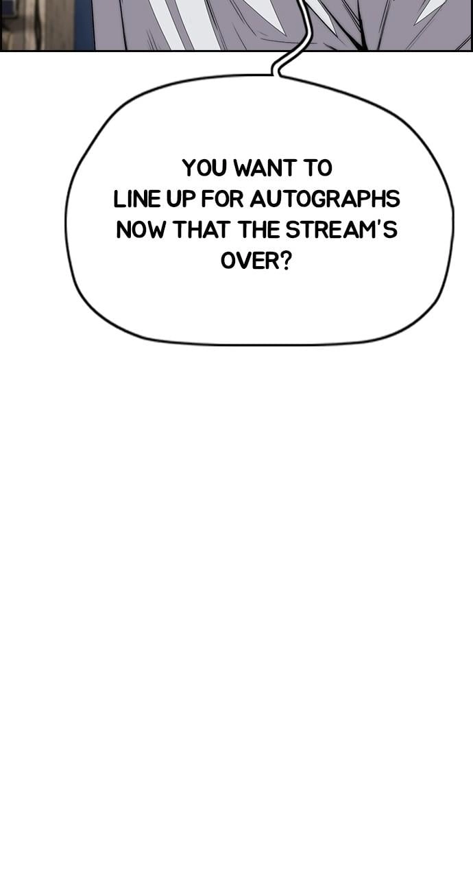 Wind Breaker Chapter 438 – S4-60 Page 88