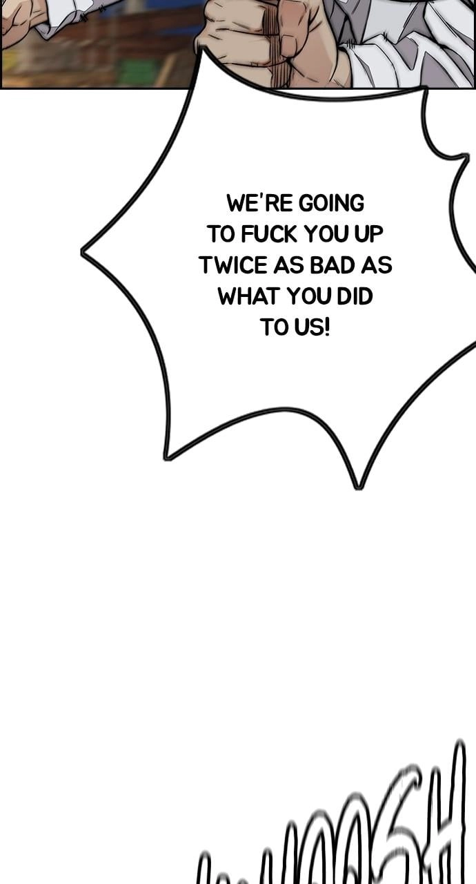 Wind Breaker Chapter 438 – S4-60 Page 113