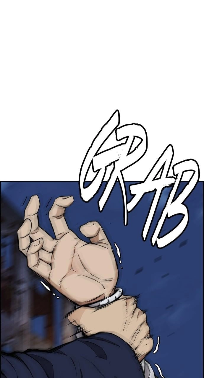 Wind Breaker Chapter 438 – S4-60 Page 115