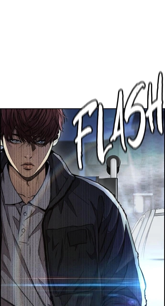 Wind Breaker Chapter 438 – S4-60 Page 142
