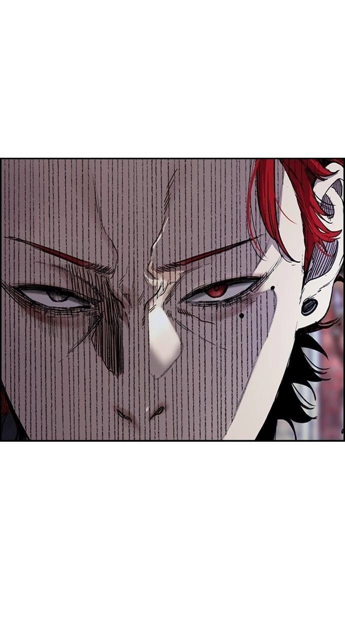 Wind Breaker Chapter 438 – S4-60 Page 69
