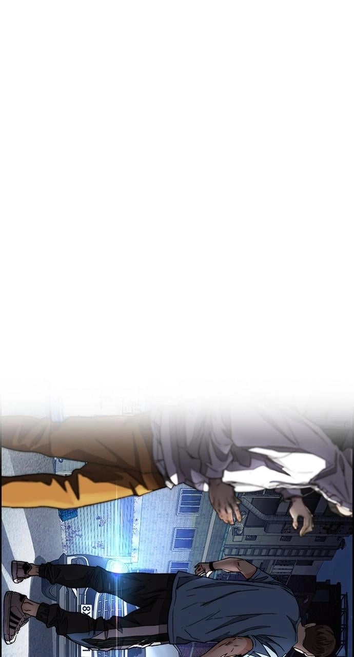 Wind Breaker Chapter 438 – S4-60 Page 145