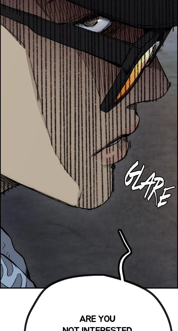 Wind Breaker Chapter 438 – S4-60 Page 104